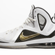 Illustration for article titled It Takes Carbon Fiber and Kevlar to Make the Best Basketball Shoes in the World